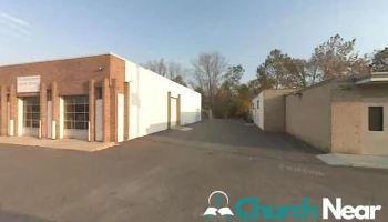 Full Gospel Deliverance Church - North Brentwood