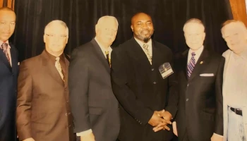 gideon-church - Silver Spring gideon-church - Silver Spring