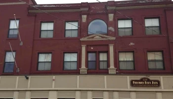 Go!Church - Nashua Go!Church - Nashua