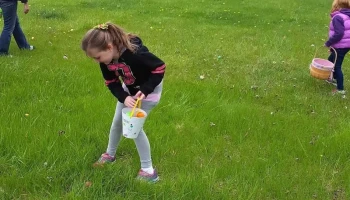 Good Shepherd Presbyterian Church - Joppatowne Good Shepherd Presbyterian Church - Joppatowne