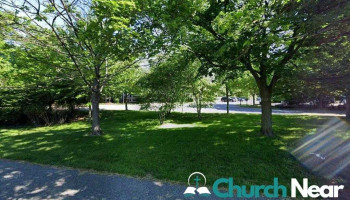 Gra Maryland - Silver Spring Gra Maryland - Silver Spring