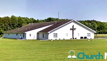 Grace and Truth Community Church - Felton