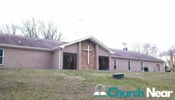 Grace Baptist Church - Laurel Grace Baptist Church - Laurel