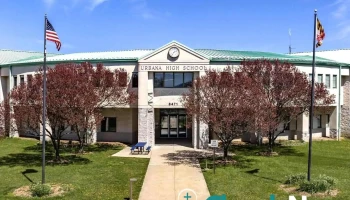 Grace Church - Ijamsville Grace Church - Ijamsville