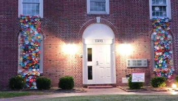 Grace Church - Md 21853