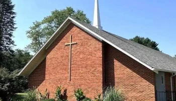 Grace Church - Newark