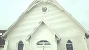 Grace Community Church - 20701 Frederick Rd