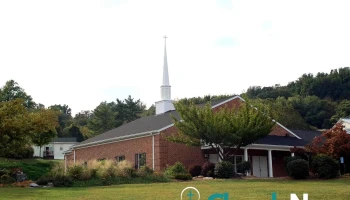 Grace Community Church - Frederick