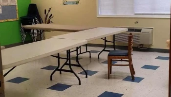 Grace Community Church - Kingsville Grace Community Church - Kingsville