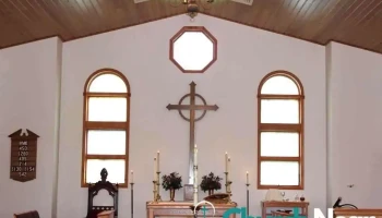 Grace Episcopal Church New Market - New Market Grace Episcopal Church New Market - New Market