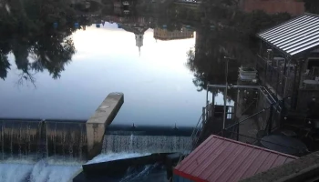 Grace Fellowship of Nashua - Nashua Grace Fellowship of Nashua - Nashua