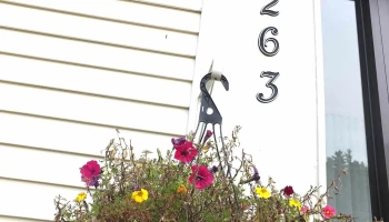 Grace Ministries International - Brentwood