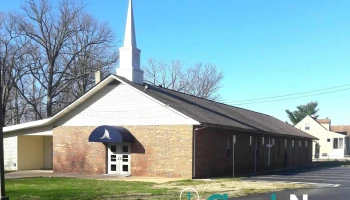 Grace Pointe Baptist Church - Baltimore Grace Pointe Baptist Church - Baltimore