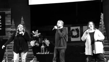 GracePoint Church - Riverview