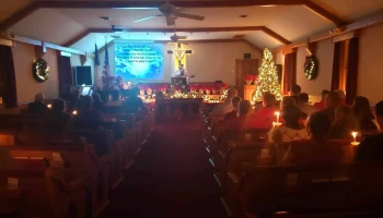 Great Hope Bible Church - Jarrettsville Great Hope Bible Church - Jarrettsville