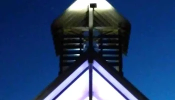 Greater Grace World Outreach - Baltimore