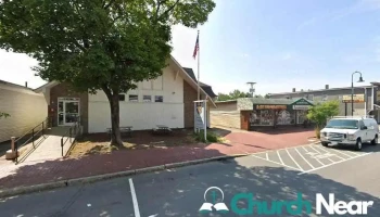 Greater Salem Vineyard - Derry Greater Salem Vineyard - Derry