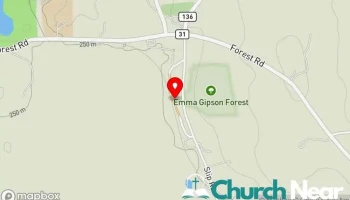 Greenfield Ccc Food Pantry - Greenfield