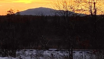 Greenfield Congregational Covenant Church - Greenfield