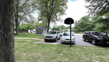 Hamere Berhan Kidus Yohannes Eotc - Rockville Hamere Berhan Kidus Yohannes Eotc - Rockville