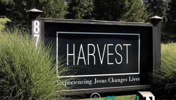 Harvest Christian Fellowship - Frederick