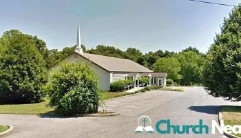 Harvest Christian Fellowship - Wilmington