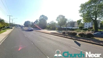 Harvest Church - Landover Harvest Church - Landover