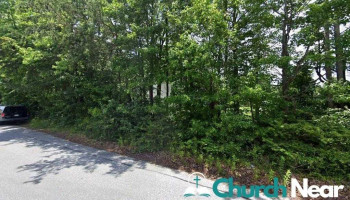 Harvest Worship Center Church - Waldorf