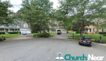 Hase Richard A - Pasadena Hase Richard A - Pasadena