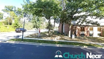 Havenwood Presbyterian Church - Timonium Havenwood Presbyterian Church - Timonium