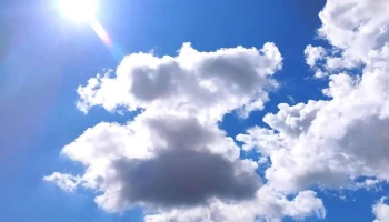 Heavenly Kingdom Bible Church - Randallstown