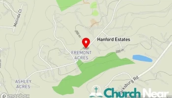 Hebron Christian Church - Monrovia Hebron Christian Church - Monrovia