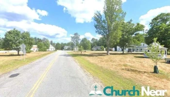 Hebron Church Fair - Hebron Hebron Church Fair - Hebron