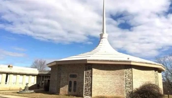 Henson Valley Christian Church - Fort Washington