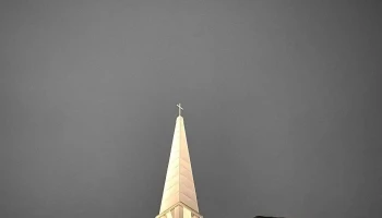 Heritage Baptist Church and Learning Center - Annapolis