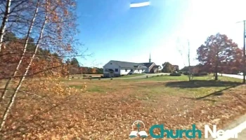 Heritage Baptist Church - Dover Heritage Baptist Church - Dover