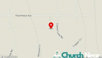 Hidden Hills Sovereign Grace Baptist Church - Willow