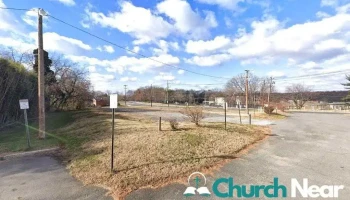 Hillandale Baptist Church - Adelphi Hillandale Baptist Church - Adelphi