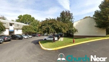 Holmes Willie J - Reisterstown