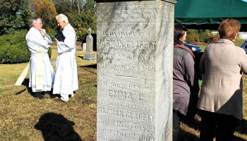 Holy Family - Randallstown Holy Family - Randallstown