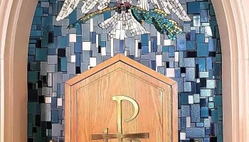 Holy Rosary Catholic Church - Hooksett Holy Rosary Catholic Church - Hooksett