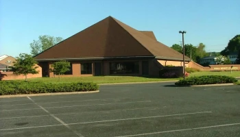 Holy Spirit Catholic Church - Joppatowne Holy Spirit Catholic Church - Joppatowne