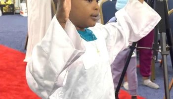 HolycrossAmerica - Laurel HolycrossAmerica - Laurel