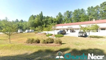 Hooksett Christian Fellowship - Hooksett Hooksett Christian Fellowship - Hooksett