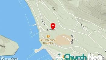 Hoonah Mission - Hoonah