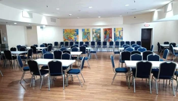 Hope Chapel - Keene Hope Chapel - Keene