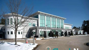 Hope Community Church - Concord Hope Community Church - Concord