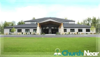 Hope Fellowship Church - Jaffrey Hope Fellowship Church - Jaffrey