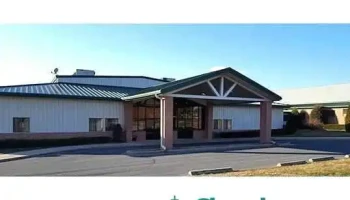 Hosanna Community Church - Poolesville