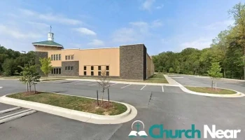 Hosanna Iglesia Del Nazareno - Laurel Hosanna Iglesia Del Nazareno - Laurel